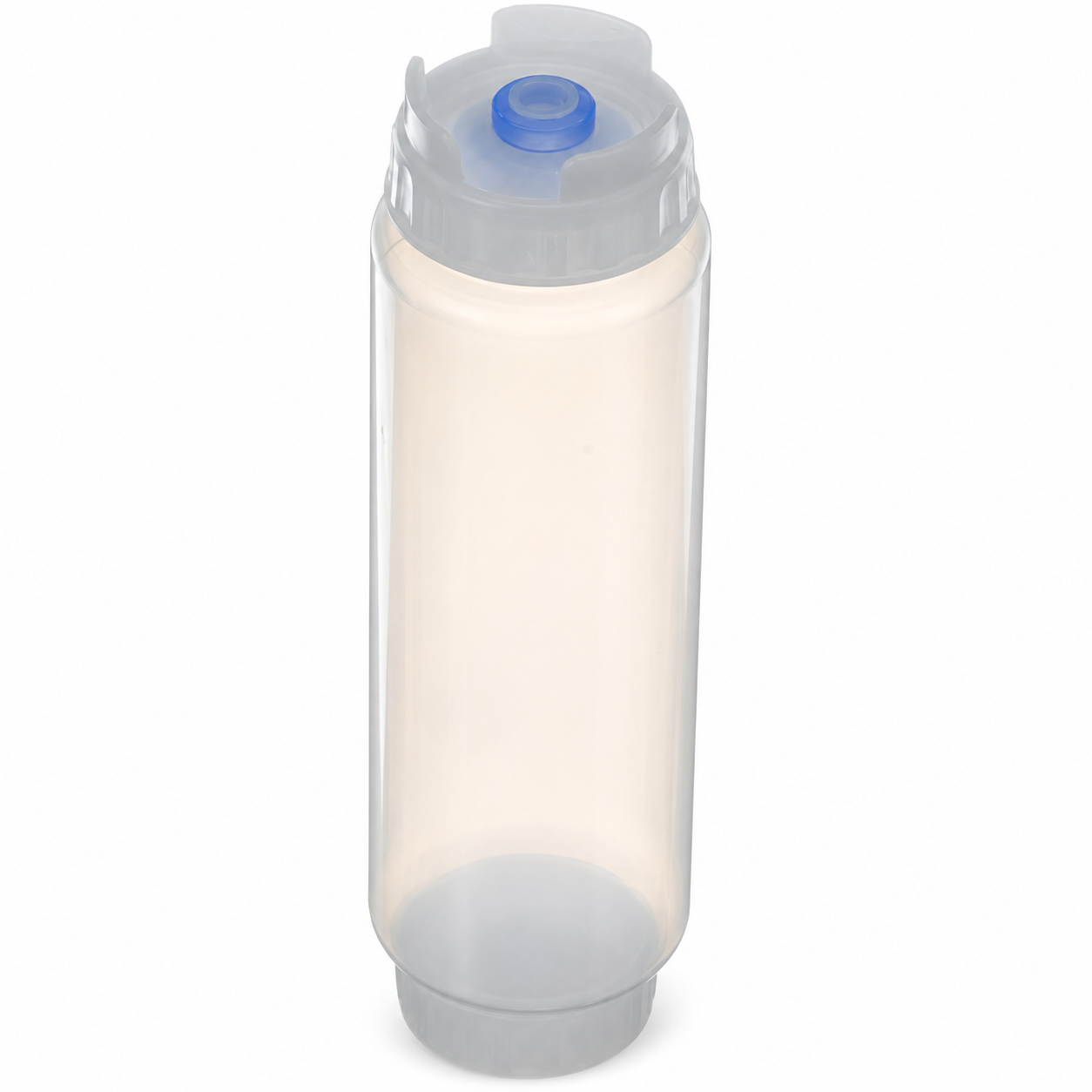 Squeeze Bottle 16 oz