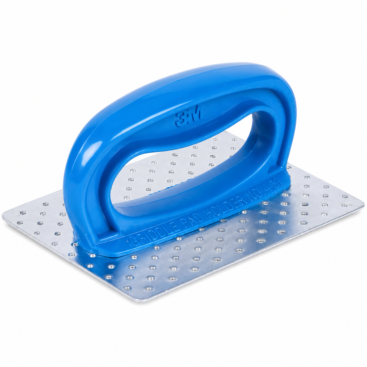 3M Grill Screen Holder