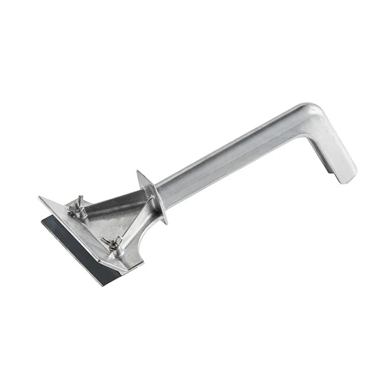 Grill Scraper