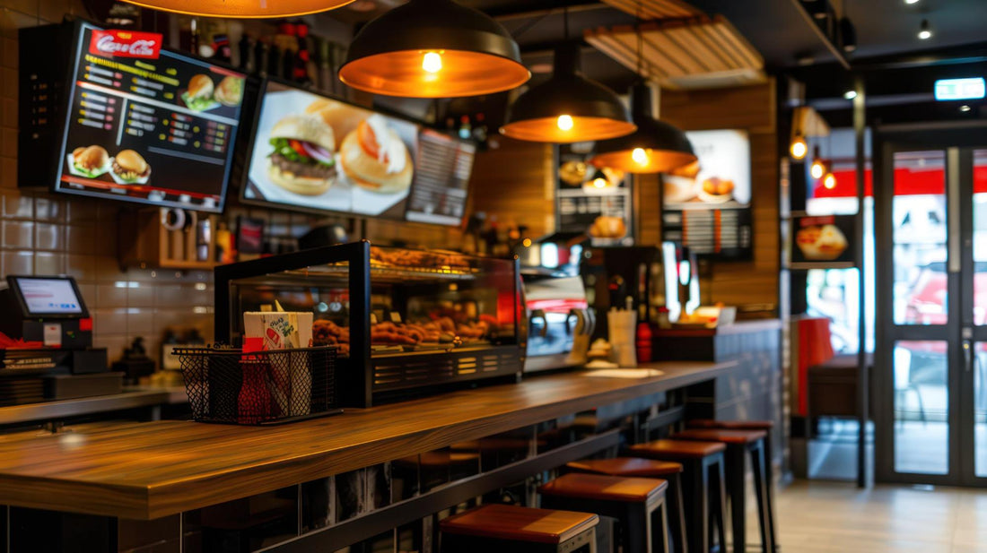 How To Franchise Your Small Business