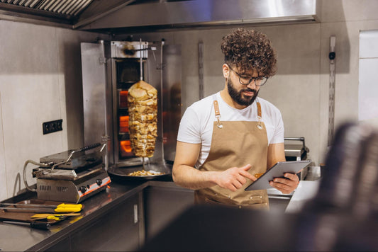 What Actually Drives Franchise Growth Today