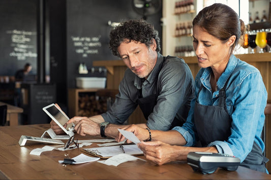 How to Control Food Cost in Your Restaurant