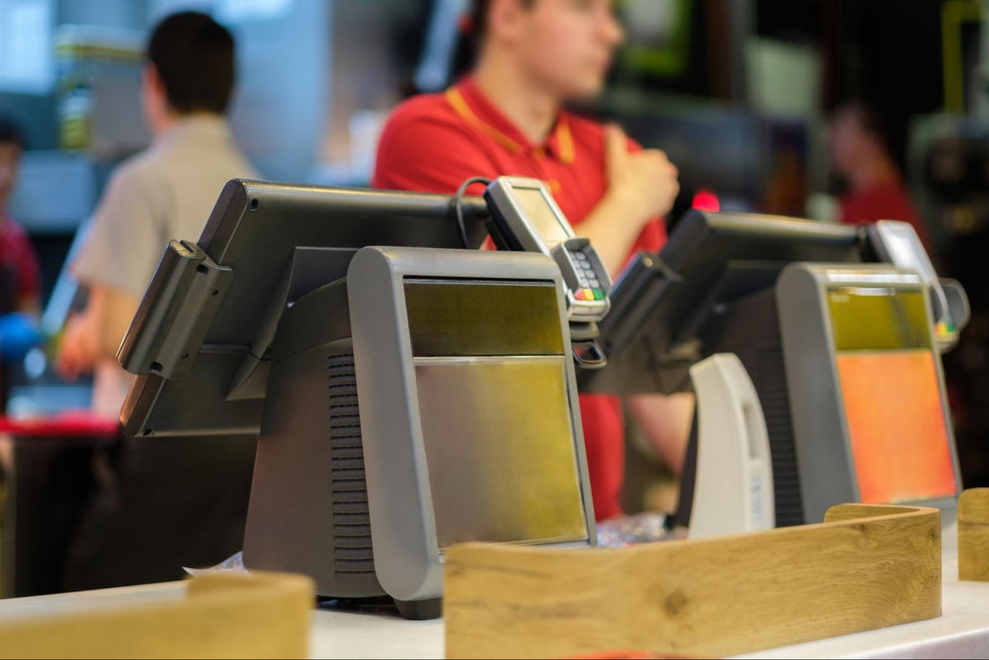 How To Improve Your Restaurant Profit Margin