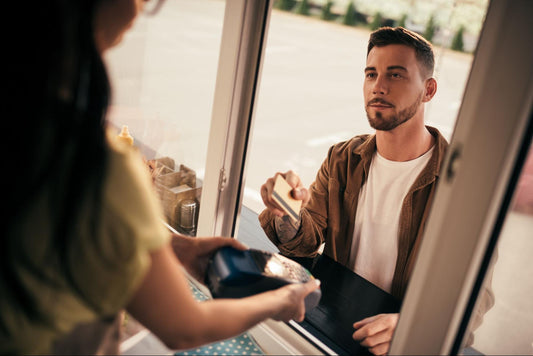 How to Increase Restaurant Revenue That Lasts