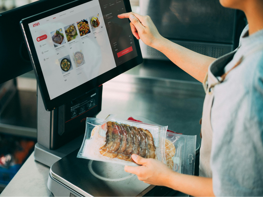 How to Manage Restaurant Staff for Faster, Smoother Shifts