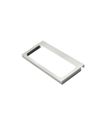 1/3 Pan Holder Accessory