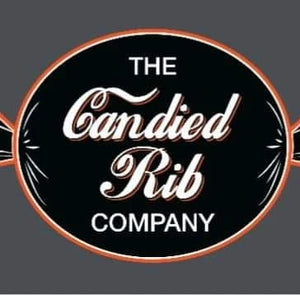 Candied Rib Co