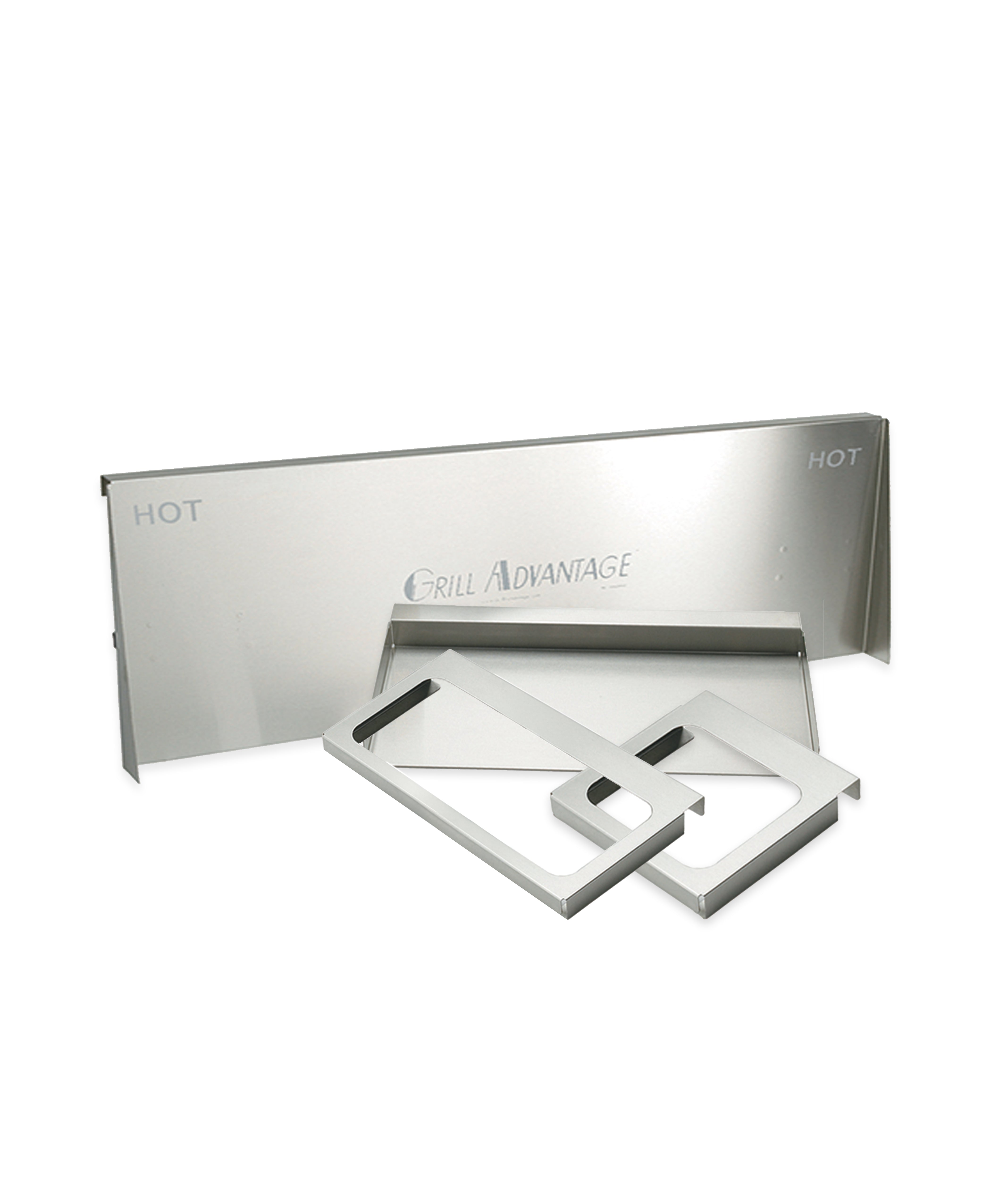 Silver Package 60