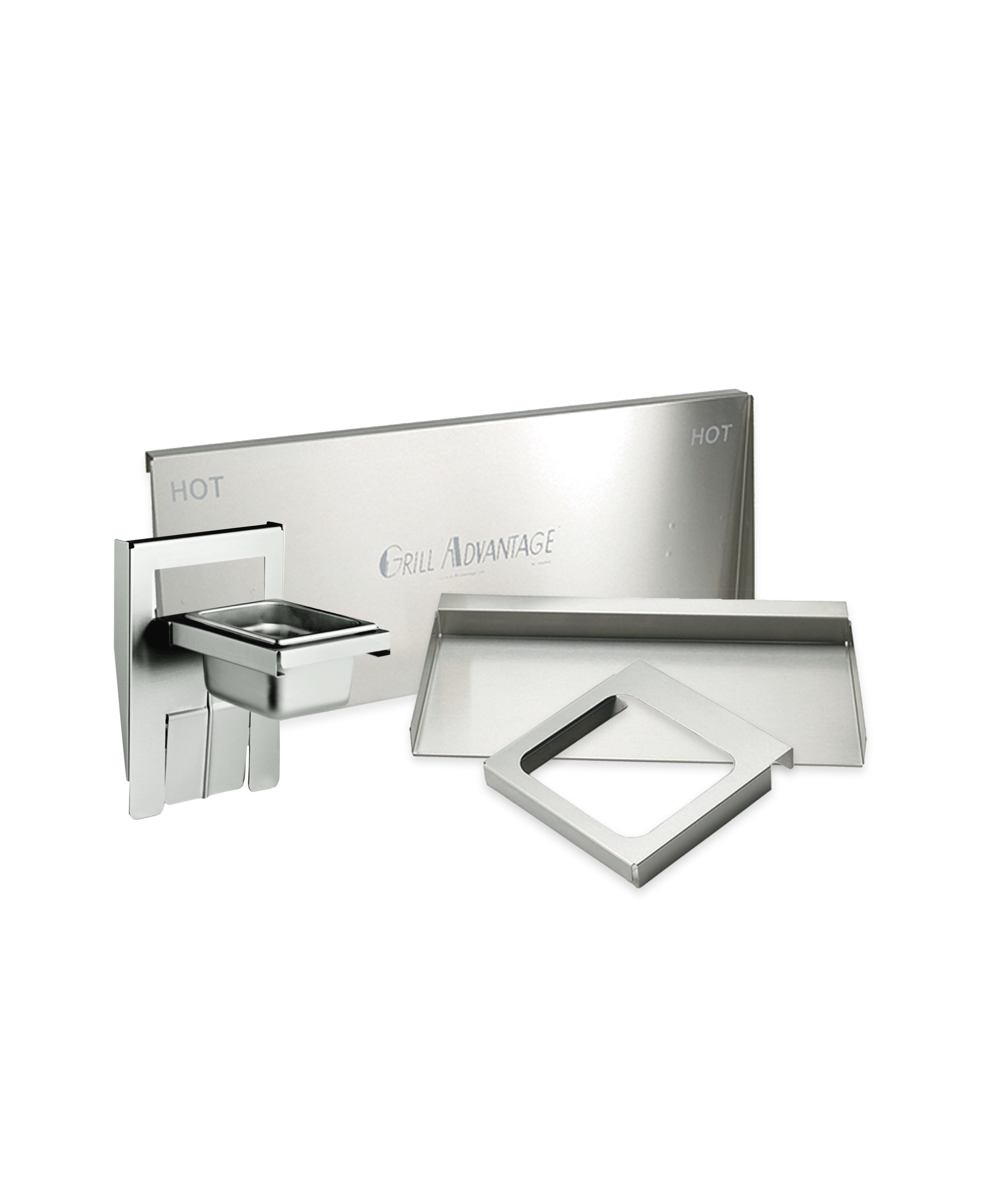 Platinum Package 24