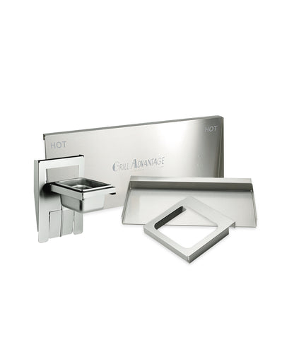 Platinum Package 24"