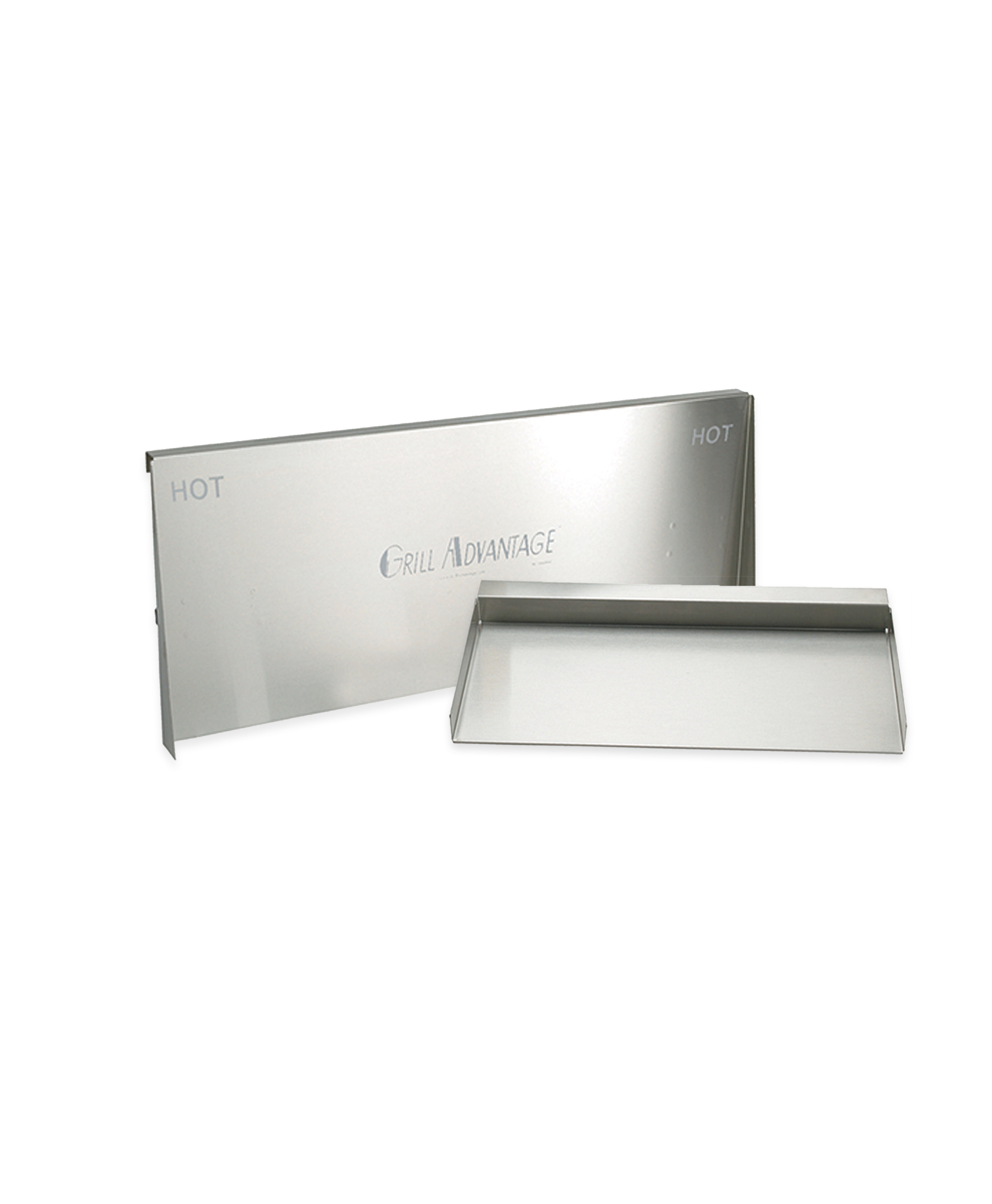 Silver package 24