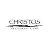 Christos Pizza & Bar