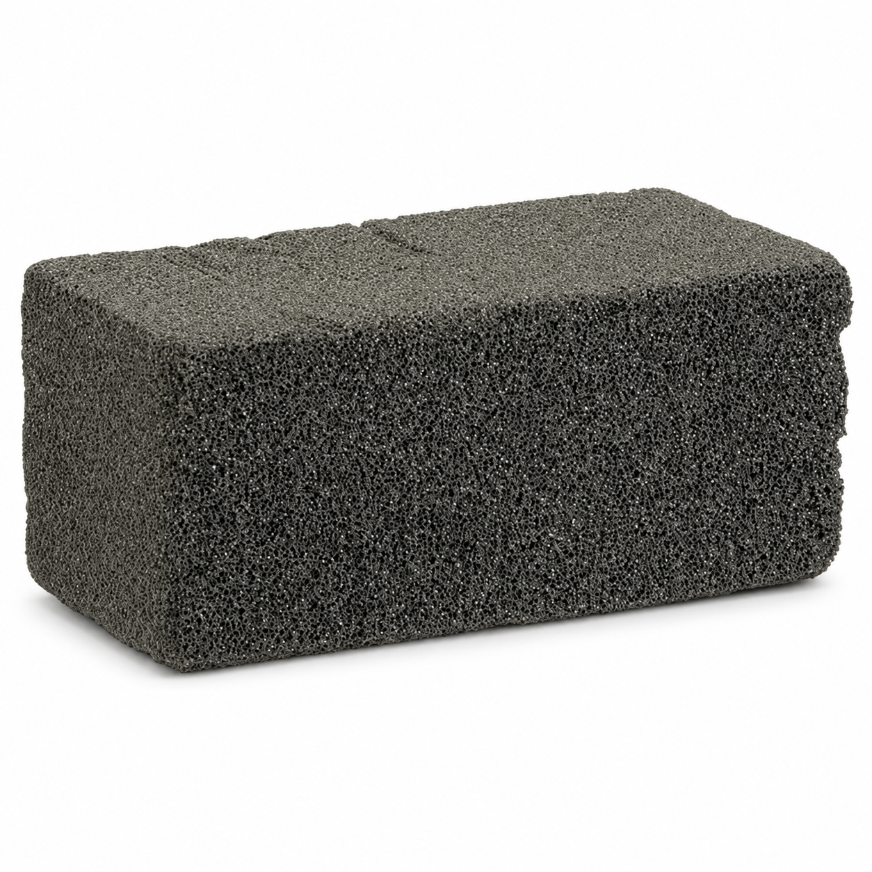 Grill Brick