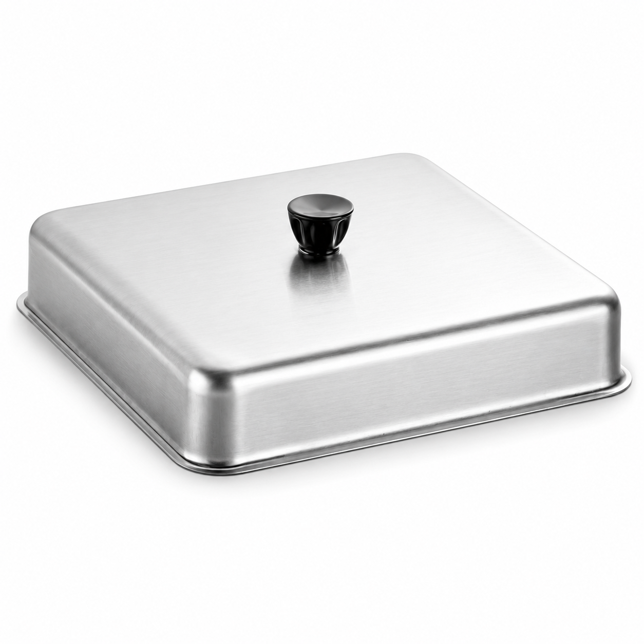Basting Cover 10x10