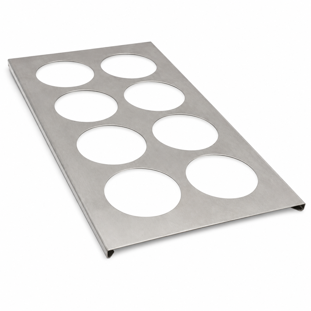 Squeeze Bottle Holder 1/3 Pan