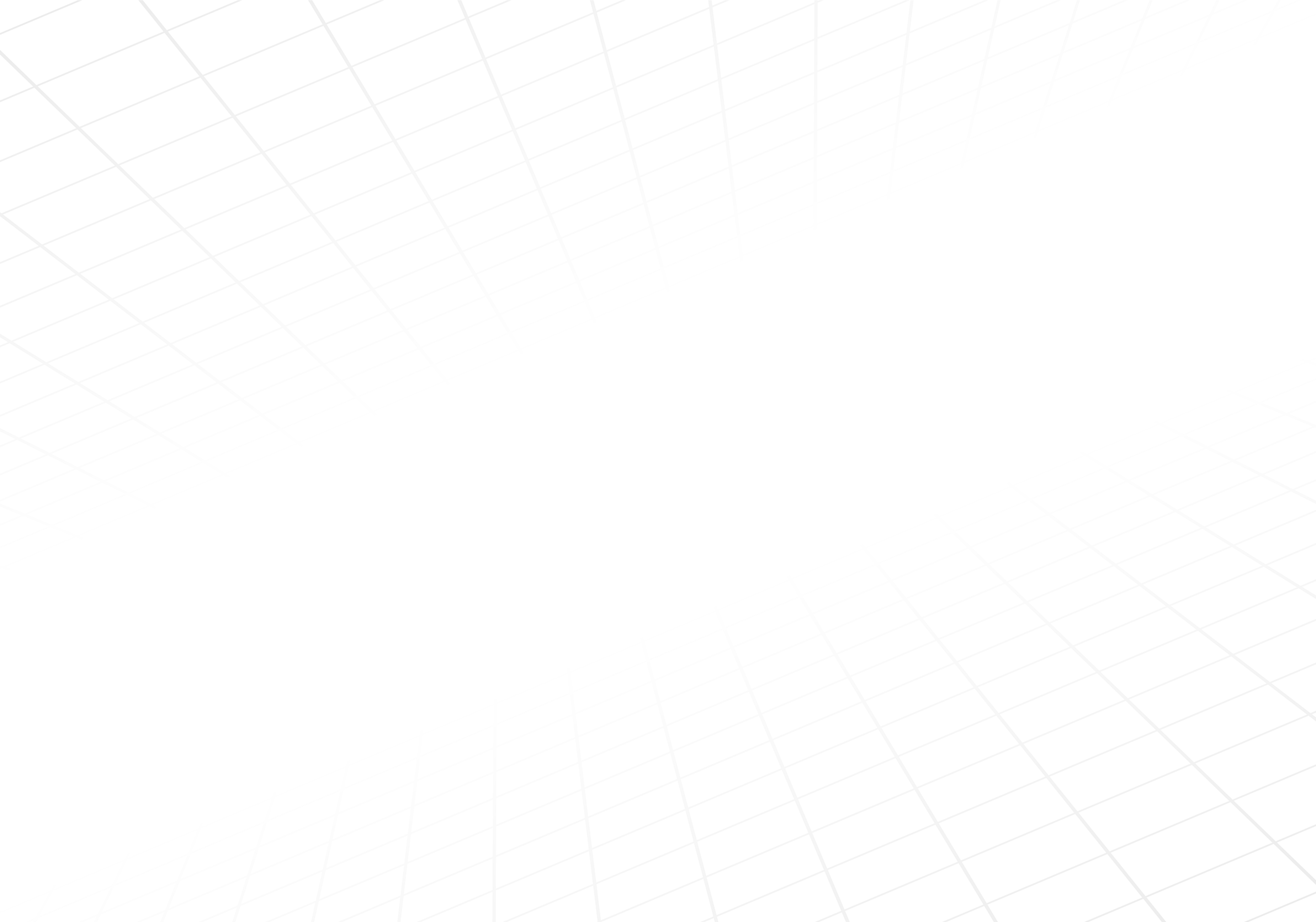 SEE YOUR LINE FULLY OPTIMIZED.