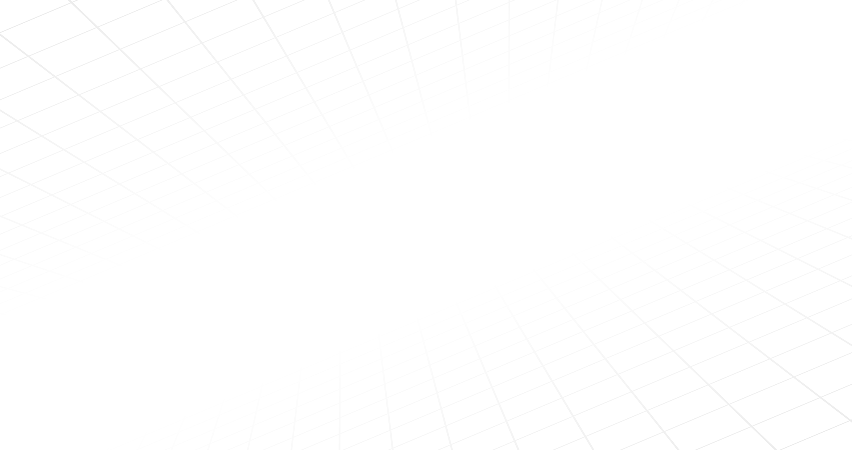 From chaos to control in seconds