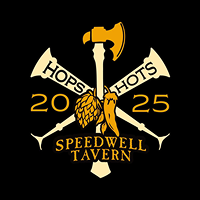 Speedwell Tavern