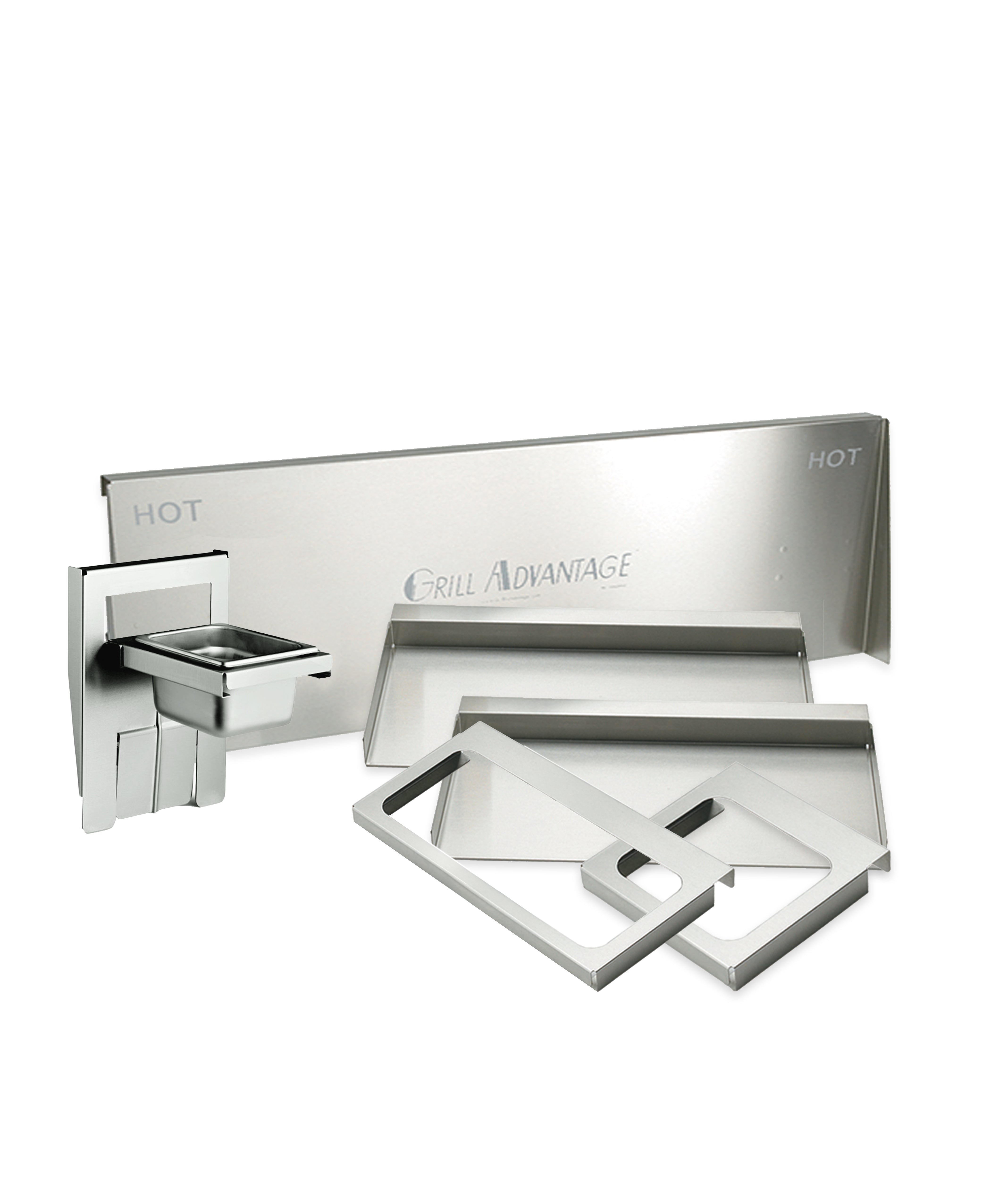 Platinum Package 60