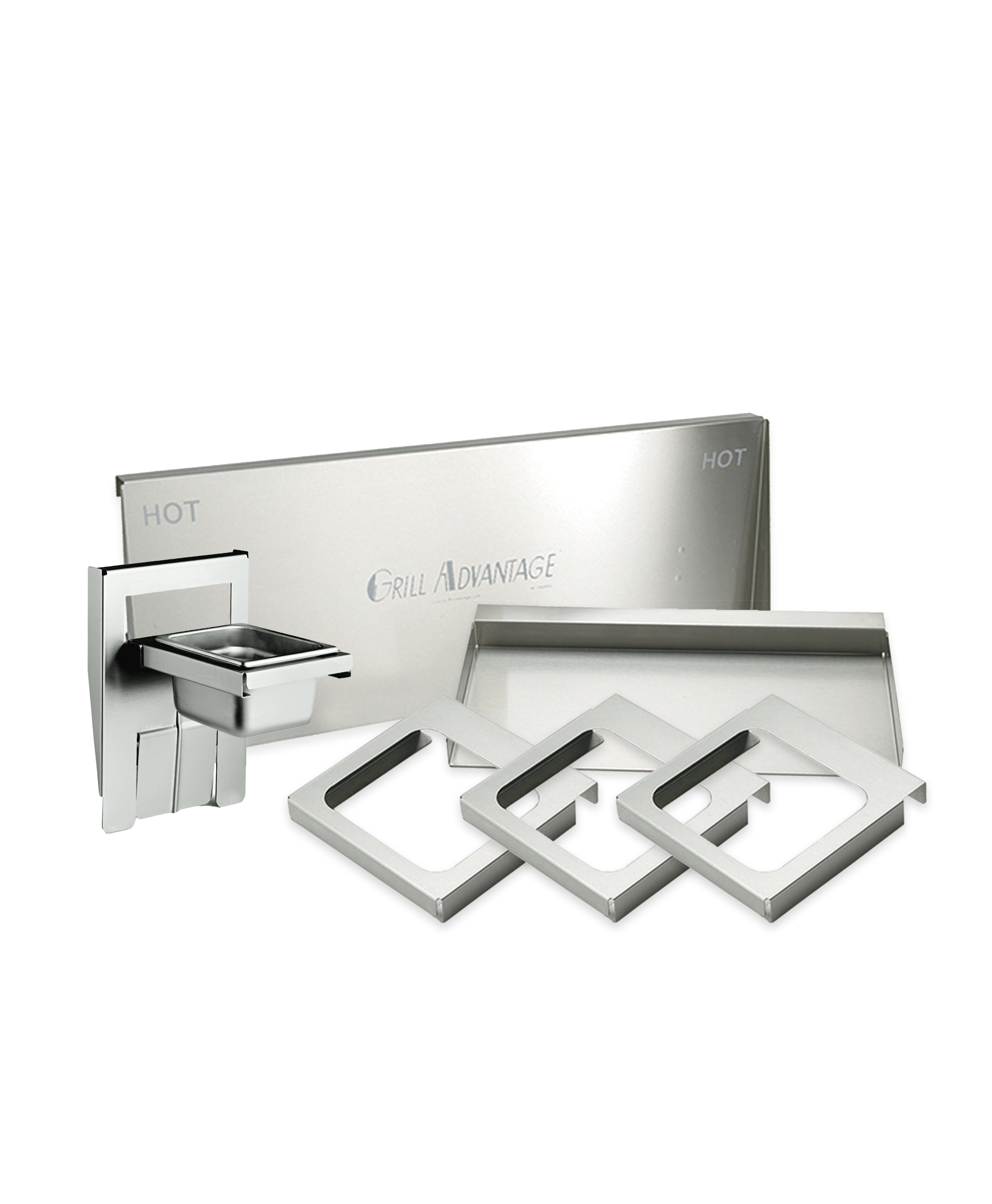Platinum Package 36